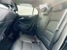USED 2018 68 MERCEDES-BENZ GLA 1.6 GLA200 Sport SUV 5dr Petrol Manual Euro 6 (s/s) (156 ps) Cosmos Black | Black Leather Interior | Privacy Glass | Apple CarPlay | Bluetooth Media | ULEZ OK