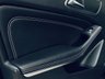 USED 2018 68 MERCEDES-BENZ GLA 1.6 GLA200 Sport SUV 5dr Petrol Manual Euro 6 (s/s) (156 ps) Cosmos Black | Black Leather Interior | Privacy Glass | Apple CarPlay | Bluetooth Media | ULEZ OK