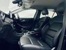 USED 2018 68 MERCEDES-BENZ GLA 1.6 GLA200 Sport SUV 5dr Petrol Manual Euro 6 (s/s) (156 ps) Cosmos Black | Black Leather Interior | Privacy Glass | Apple CarPlay | Bluetooth Media | ULEZ OK