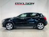 USED 2018 68 MERCEDES-BENZ GLA 1.6 GLA200 Sport SUV 5dr Petrol Manual Euro 6 (s/s) (156 ps) Cosmos Black | Black Leather Interior | Privacy Glass | Apple CarPlay | Bluetooth Media | ULEZ OK