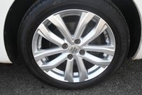 USED 2016 16 SUZUKI SWIFT 1.2 SZ4 Hatchback 5dr Petrol Manual Euro 6 (94 ps) 