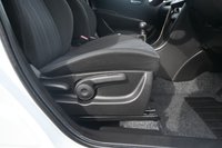 USED 2016 16 SUZUKI SWIFT 1.2 SZ4 Hatchback 5dr Petrol Manual Euro 6 (94 ps) 