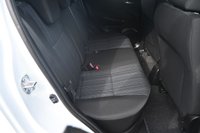 USED 2016 16 SUZUKI SWIFT 1.2 SZ4 Hatchback 5dr Petrol Manual Euro 6 (94 ps) 