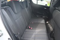 USED 2016 16 SUZUKI SWIFT 1.2 SZ4 Hatchback 5dr Petrol Manual Euro 6 (94 ps) 