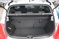 USED 2016 16 SUZUKI SWIFT 1.2 SZ4 Hatchback 5dr Petrol Manual Euro 6 (94 ps) 