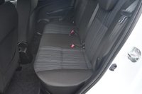 USED 2016 16 SUZUKI SWIFT 1.2 SZ4 Hatchback 5dr Petrol Manual Euro 6 (94 ps) 