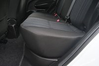 USED 2016 16 SUZUKI SWIFT 1.2 SZ4 Hatchback 5dr Petrol Manual Euro 6 (94 ps) 