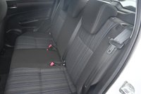 USED 2016 16 SUZUKI SWIFT 1.2 SZ4 Hatchback 5dr Petrol Manual Euro 6 (94 ps) 