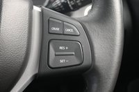 USED 2016 16 SUZUKI SWIFT 1.2 SZ4 Hatchback 5dr Petrol Manual Euro 6 (94 ps) 