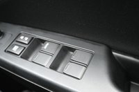 USED 2016 16 SUZUKI SWIFT 1.2 SZ4 Hatchback 5dr Petrol Manual Euro 6 (94 ps) 