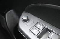 USED 2016 16 SUZUKI SWIFT 1.2 SZ4 Hatchback 5dr Petrol Manual Euro 6 (94 ps) 