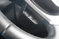USED 2016 16 SUZUKI SWIFT 1.2 SZ4 Hatchback 5dr Petrol Manual Euro 6 (94 ps) 