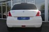 USED 2016 16 SUZUKI SWIFT 1.2 SZ4 Hatchback 5dr Petrol Manual Euro 6 (94 ps) 