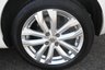 USED 2016 16 SUZUKI SWIFT 1.2 SZ4 Hatchback 5dr Petrol Manual Euro 6 (94 ps) 