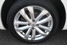 USED 2016 16 SUZUKI SWIFT 1.2 SZ4 Hatchback 5dr Petrol Manual Euro 6 (94 ps) 