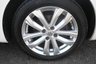 USED 2016 16 SUZUKI SWIFT 1.2 SZ4 Hatchback 5dr Petrol Manual Euro 6 (94 ps) 