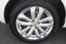 USED 2016 16 SUZUKI SWIFT 1.2 SZ4 Hatchback 5dr Petrol Manual Euro 6 (94 ps) 