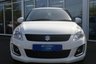 USED 2016 16 SUZUKI SWIFT 1.2 SZ4 Hatchback 5dr Petrol Manual Euro 6 (94 ps) 