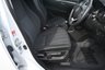 USED 2016 16 SUZUKI SWIFT 1.2 SZ4 Hatchback 5dr Petrol Manual Euro 6 (94 ps) 
