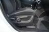 USED 2016 16 SUZUKI SWIFT 1.2 SZ4 Hatchback 5dr Petrol Manual Euro 6 (94 ps) 