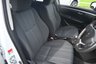 USED 2016 16 SUZUKI SWIFT 1.2 SZ4 Hatchback 5dr Petrol Manual Euro 6 (94 ps) 