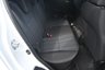 USED 2016 16 SUZUKI SWIFT 1.2 SZ4 Hatchback 5dr Petrol Manual Euro 6 (94 ps) 