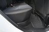 USED 2016 16 SUZUKI SWIFT 1.2 SZ4 Hatchback 5dr Petrol Manual Euro 6 (94 ps) 