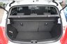 USED 2016 16 SUZUKI SWIFT 1.2 SZ4 Hatchback 5dr Petrol Manual Euro 6 (94 ps) 