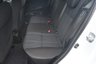 USED 2016 16 SUZUKI SWIFT 1.2 SZ4 Hatchback 5dr Petrol Manual Euro 6 (94 ps) 