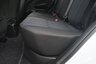 USED 2016 16 SUZUKI SWIFT 1.2 SZ4 Hatchback 5dr Petrol Manual Euro 6 (94 ps) 