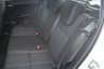 USED 2016 16 SUZUKI SWIFT 1.2 SZ4 Hatchback 5dr Petrol Manual Euro 6 (94 ps) 