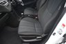 USED 2016 16 SUZUKI SWIFT 1.2 SZ4 Hatchback 5dr Petrol Manual Euro 6 (94 ps) 