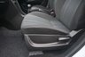 USED 2016 16 SUZUKI SWIFT 1.2 SZ4 Hatchback 5dr Petrol Manual Euro 6 (94 ps) 