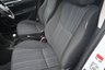 USED 2016 16 SUZUKI SWIFT 1.2 SZ4 Hatchback 5dr Petrol Manual Euro 6 (94 ps) 
