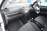 USED 2016 16 SUZUKI SWIFT 1.2 SZ4 Hatchback 5dr Petrol Manual Euro 6 (94 ps) 