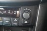 USED 2016 16 SUZUKI SWIFT 1.2 SZ4 Hatchback 5dr Petrol Manual Euro 6 (94 ps) 