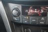 USED 2016 16 SUZUKI SWIFT 1.2 SZ4 Hatchback 5dr Petrol Manual Euro 6 (94 ps) 