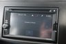USED 2016 16 SUZUKI SWIFT 1.2 SZ4 Hatchback 5dr Petrol Manual Euro 6 (94 ps) 