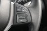 USED 2016 16 SUZUKI SWIFT 1.2 SZ4 Hatchback 5dr Petrol Manual Euro 6 (94 ps) 