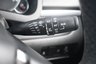 USED 2016 16 SUZUKI SWIFT 1.2 SZ4 Hatchback 5dr Petrol Manual Euro 6 (94 ps) 