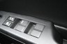 USED 2016 16 SUZUKI SWIFT 1.2 SZ4 Hatchback 5dr Petrol Manual Euro 6 (94 ps) 