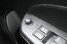 USED 2016 16 SUZUKI SWIFT 1.2 SZ4 Hatchback 5dr Petrol Manual Euro 6 (94 ps) 