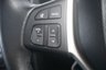 USED 2016 16 SUZUKI SWIFT 1.2 SZ4 Hatchback 5dr Petrol Manual Euro 6 (94 ps) 