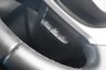 USED 2016 16 SUZUKI SWIFT 1.2 SZ4 Hatchback 5dr Petrol Manual Euro 6 (94 ps) 