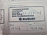 USED 2016 16 SUZUKI SWIFT 1.2 SZ4 Hatchback 5dr Petrol Manual Euro 6 (94 ps) *** TEN SERVICE STAMPS ***