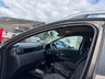 USED 2019 69 DACIA DUSTER 1.3 TCe Prestige SUV 5dr Petrol Manual Euro 6 (s/s) (130 ps) 