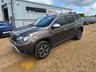 USED 2019 69 DACIA DUSTER 1.3 TCe Prestige SUV 5dr Petrol Manual Euro 6 (s/s) (130 ps) 