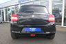 USED 2018 67 SUZUKI SWIFT 1.0 Boosterjet SZ-T Hatchback 5dr Petrol Manual Euro 6 (111 ps) 
