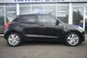 USED 2018 67 SUZUKI SWIFT 1.0 Boosterjet SZ-T Hatchback 5dr Petrol Manual Euro 6 (111 ps) 