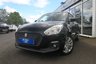 USED 2018 67 SUZUKI SWIFT 1.0 Boosterjet SZ-T Hatchback 5dr Petrol Manual Euro 6 (111 ps) 